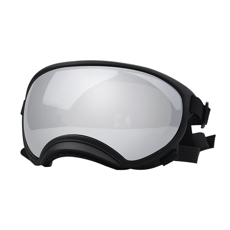 Polarized Dog Goggles