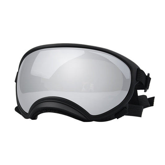 Polarized Dog Goggles