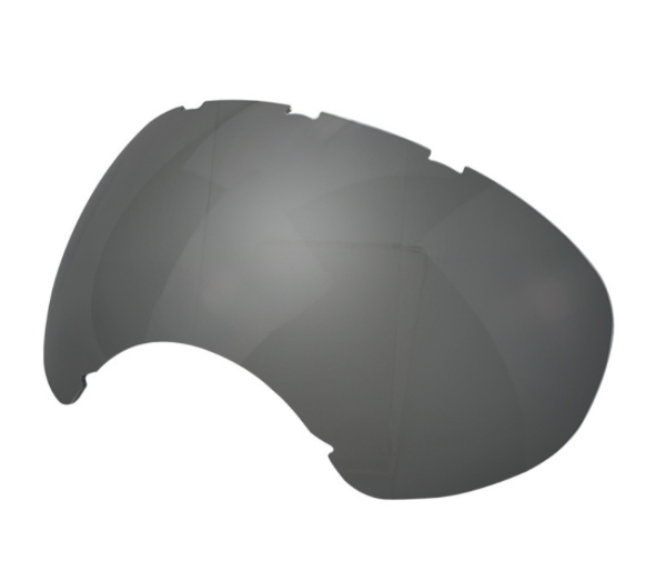 Extra Polarized Lenses - Pack & Paw