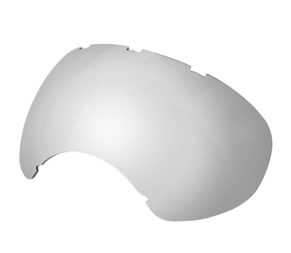 Extra Polarized Lenses - Pack & Paw