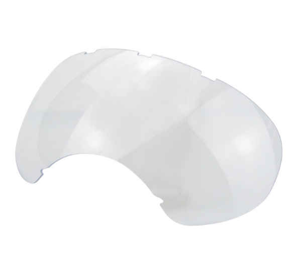 Extra Polarized Lenses - Pack & Paw