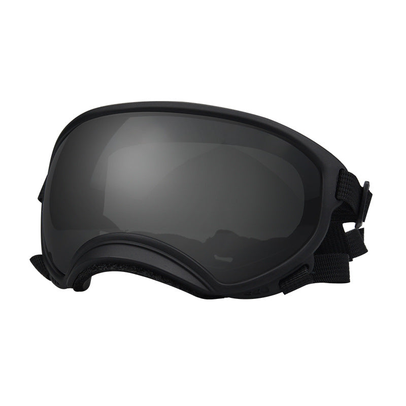 Polarized Dog Goggles