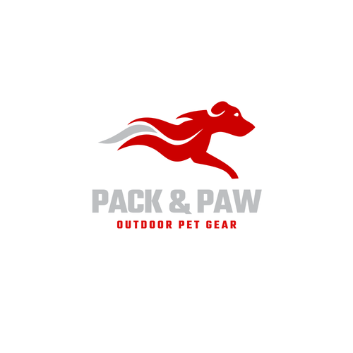 Pack&Paw